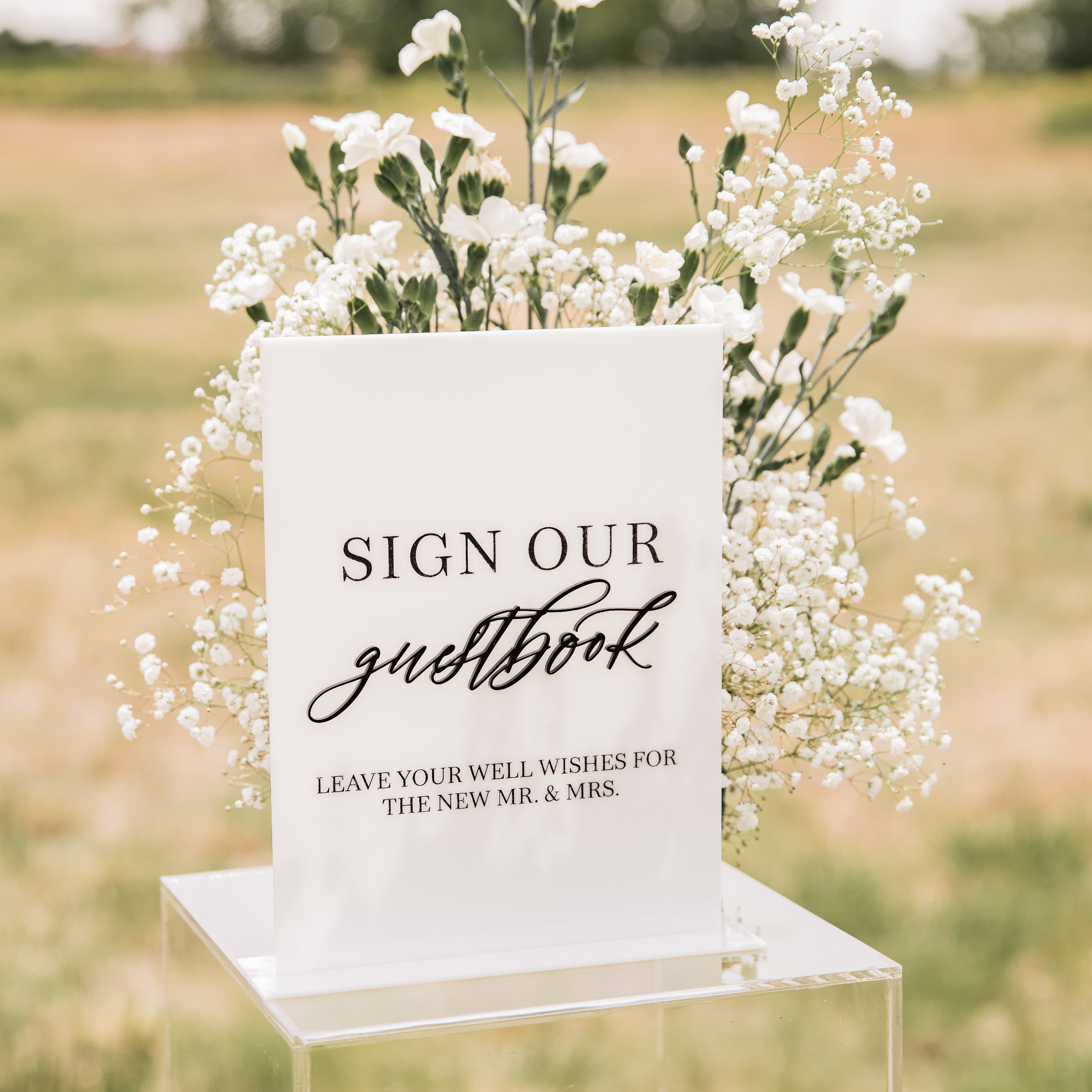 Collins Collection The Collins Collection – boco-designs