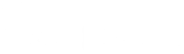 boco-designs