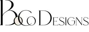 boco-designs