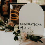 The Brighton Collection: Generations of Love