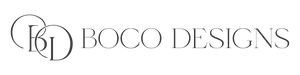 boco-designs